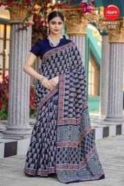GIRNAR  WOMANIYA VOL 35